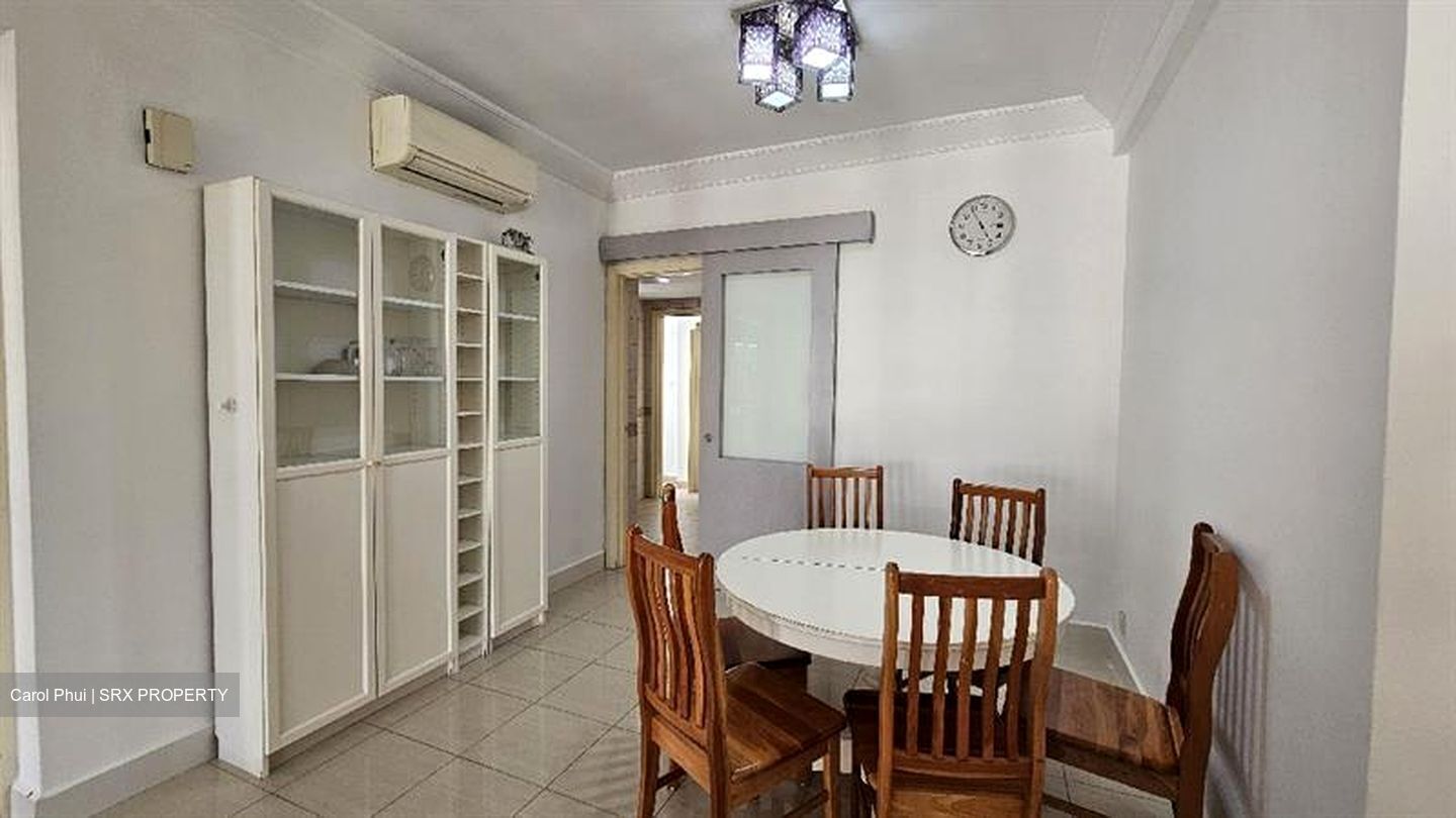 Parkview Apartments (D23), Apartment #623174481